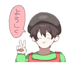 514866120