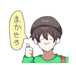 514866122