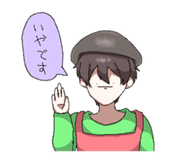 514866123