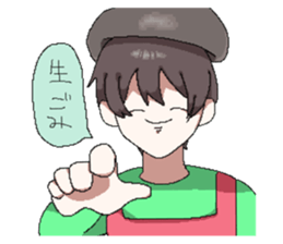 514866126