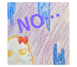 514874575