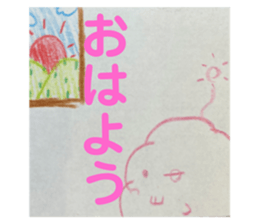514874576