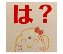 514874595