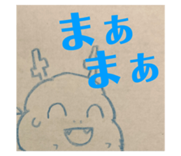 514874597