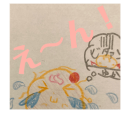 514874604