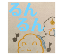 514874605