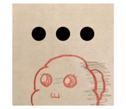514874611
