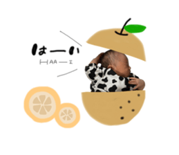 514878421