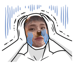 514883015