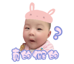 514884484