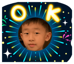 514885834