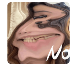 514888117