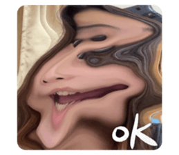 514888118