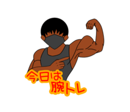 514893668