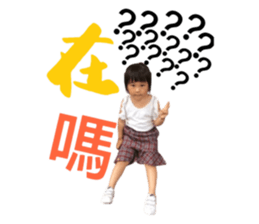 514896461