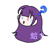 514898034