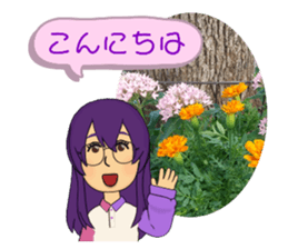 514898097