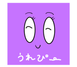 51493998