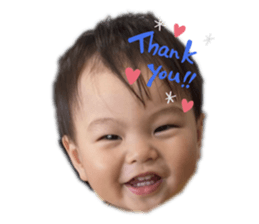 514945989