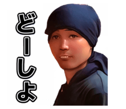 514950366