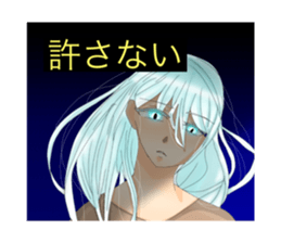 514950521