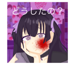 514950523