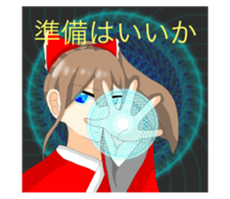 514950524