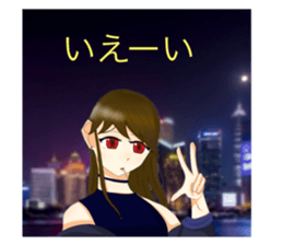 514950525