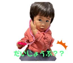 514950977