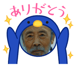 514952098