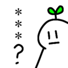 514956695