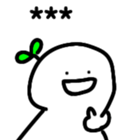 514956696