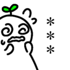 514956697