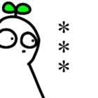 514956698