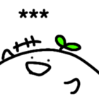 514956699