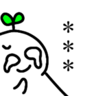 514956700