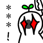 514956704