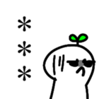 514956707