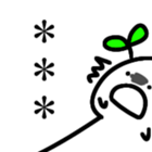 514956708