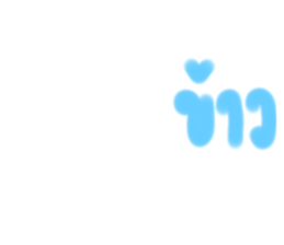 514958750