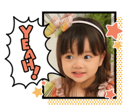 514963917