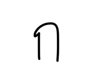 514965726