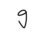 514965731