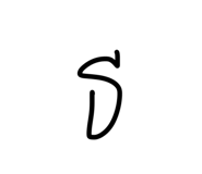 514965747