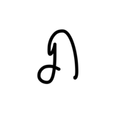 514965755