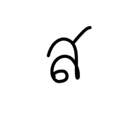514965761