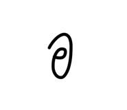 514965764