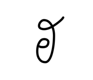 514965765