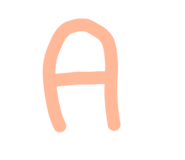 514975566