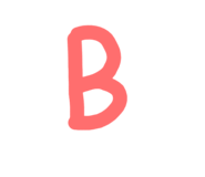 514975567